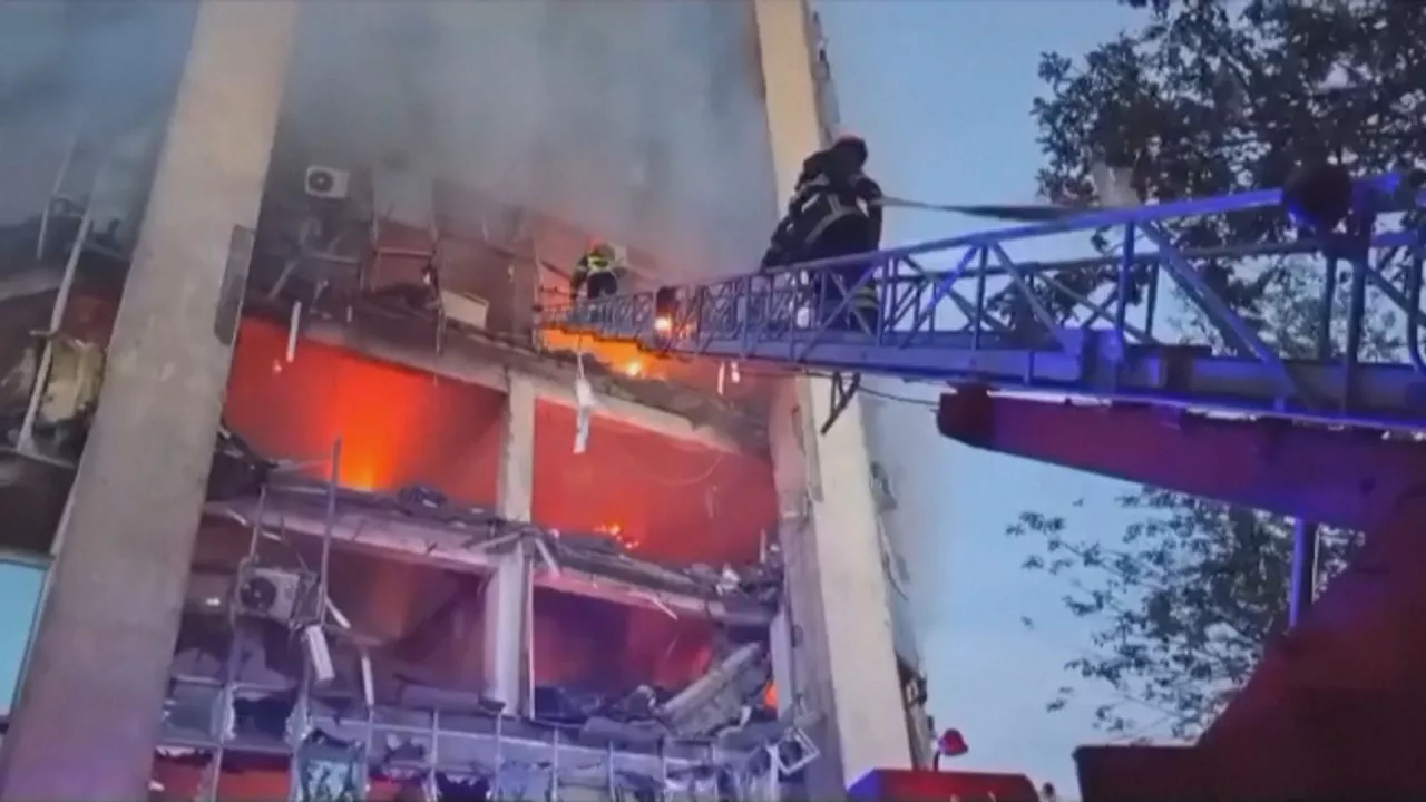 20230802203239_odesa_