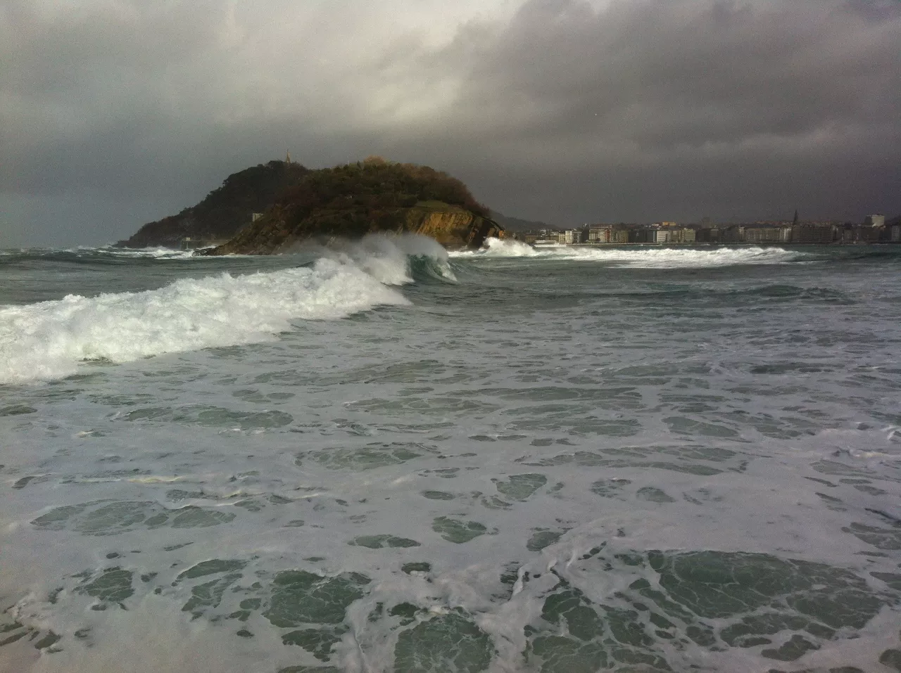 ondarreta-hondartza-donostia-goio-moreiro