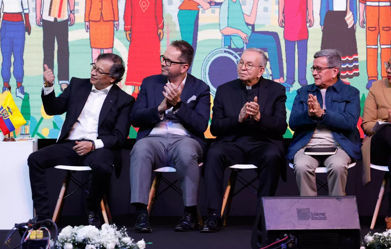 Comite-Nacional-Participacion-Colombia-efe