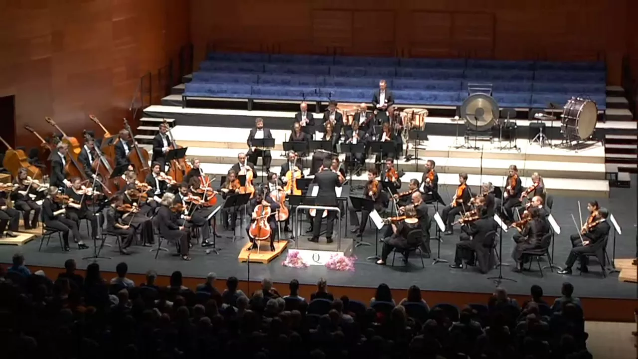 20230803204407_hamabostaldia-filarmonica-rotterdam_