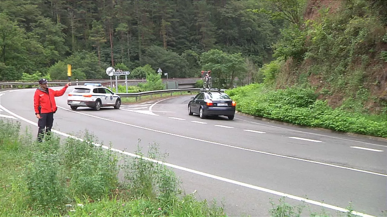 Osintxu-desvio-Bergara-accidente_1280x720