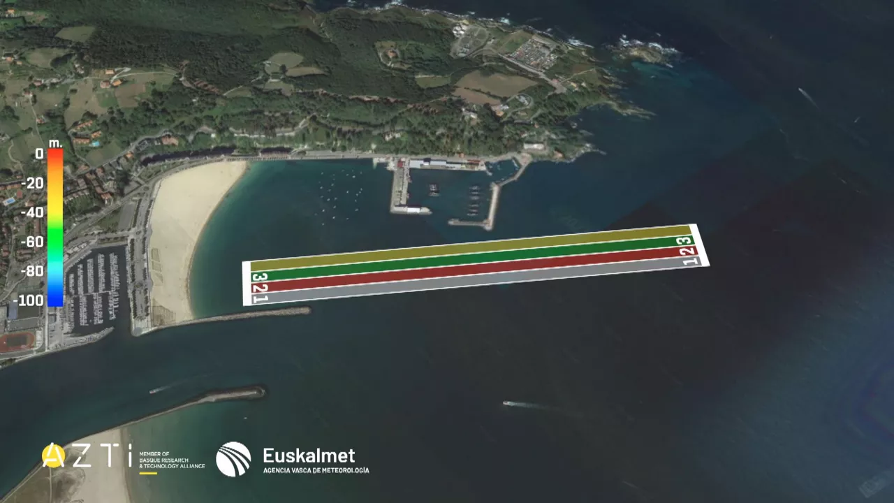 20230803213354_hondarribia-batimetria_