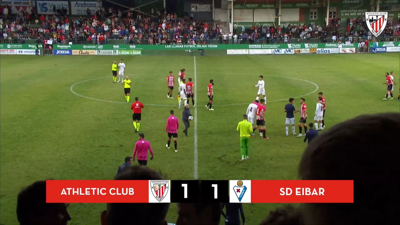 20230803214205_athletic-eibar_