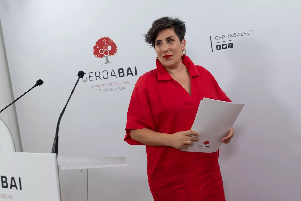 maria-solana-geroa-bai-efe