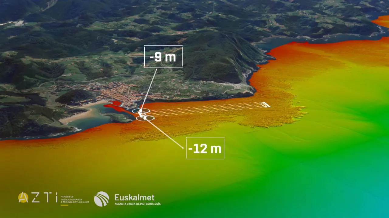 20230804131230_batimetria_