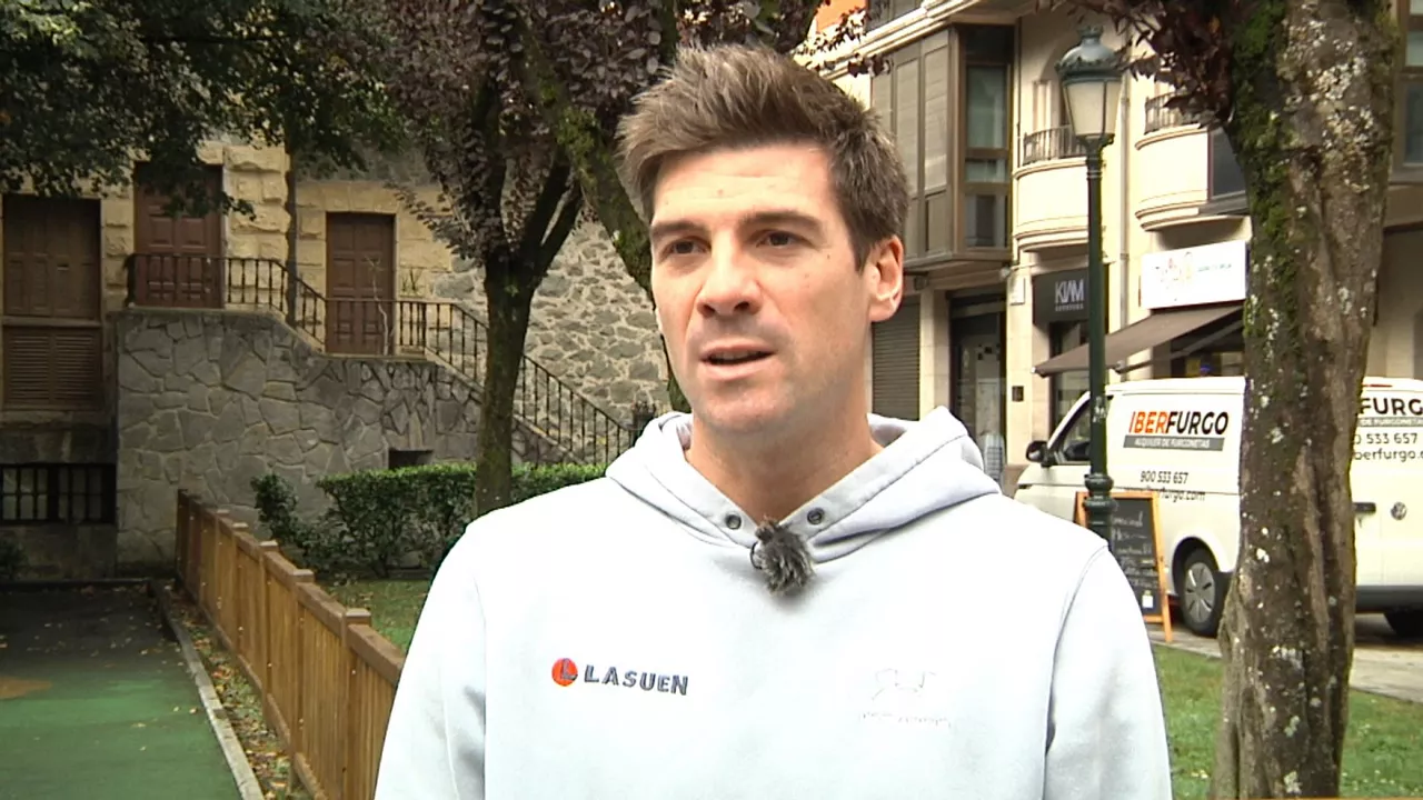 20230804141045_barandika_