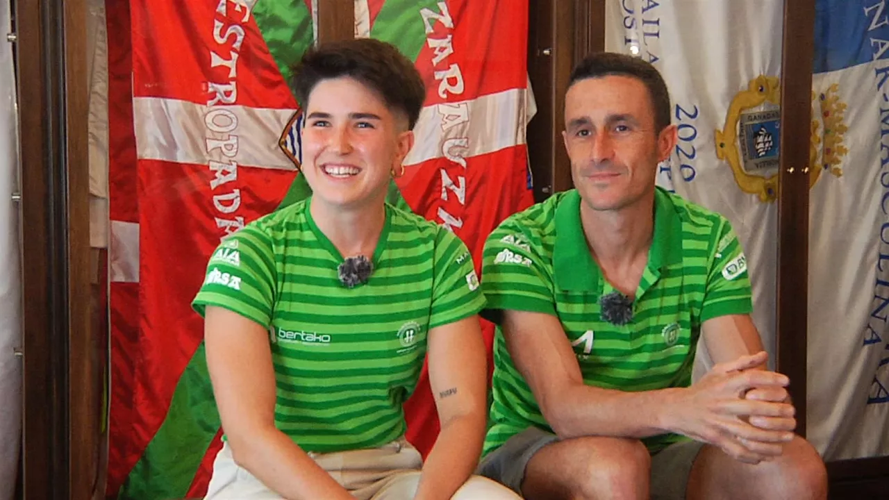 20230804155842_miren-garmendia-eta-joseba-amunarriz_