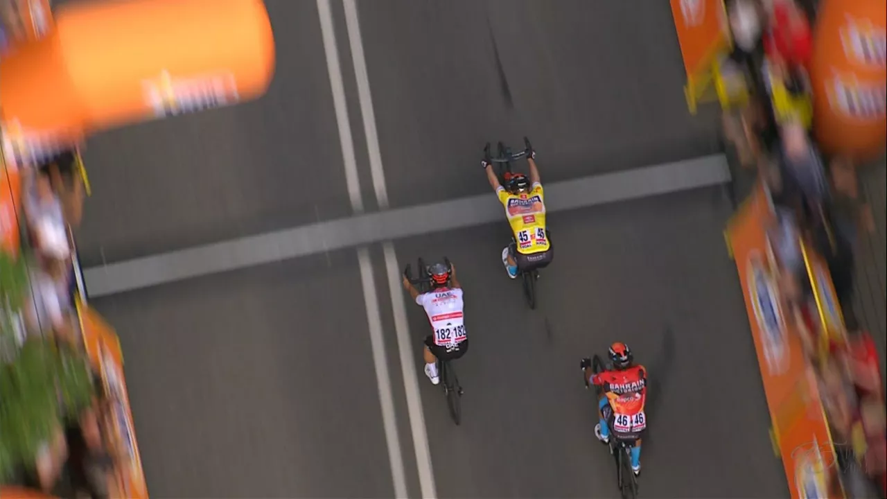 20230804165449_mohoric-tarteko-esprinta_