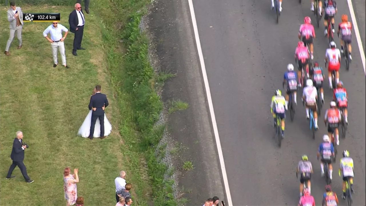 20230804170606_ezkonberriak_