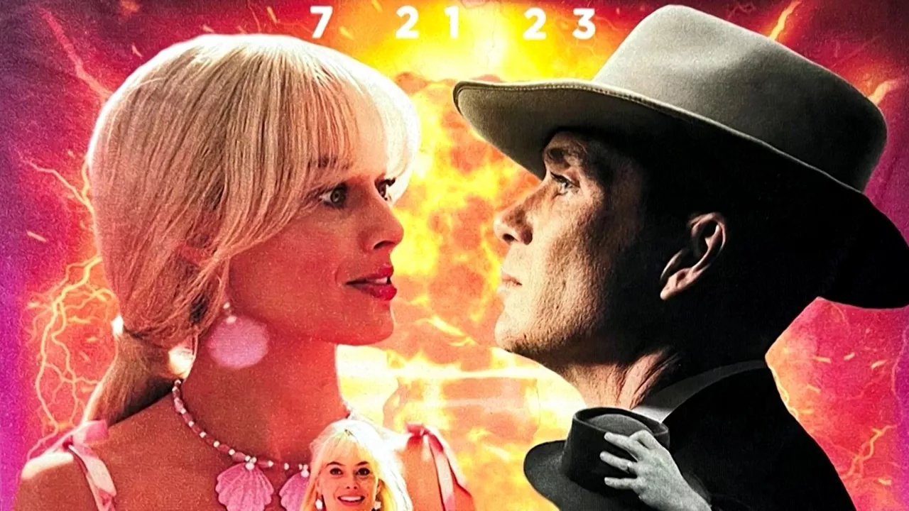 20230804173232_barbie-oppenheimer_
