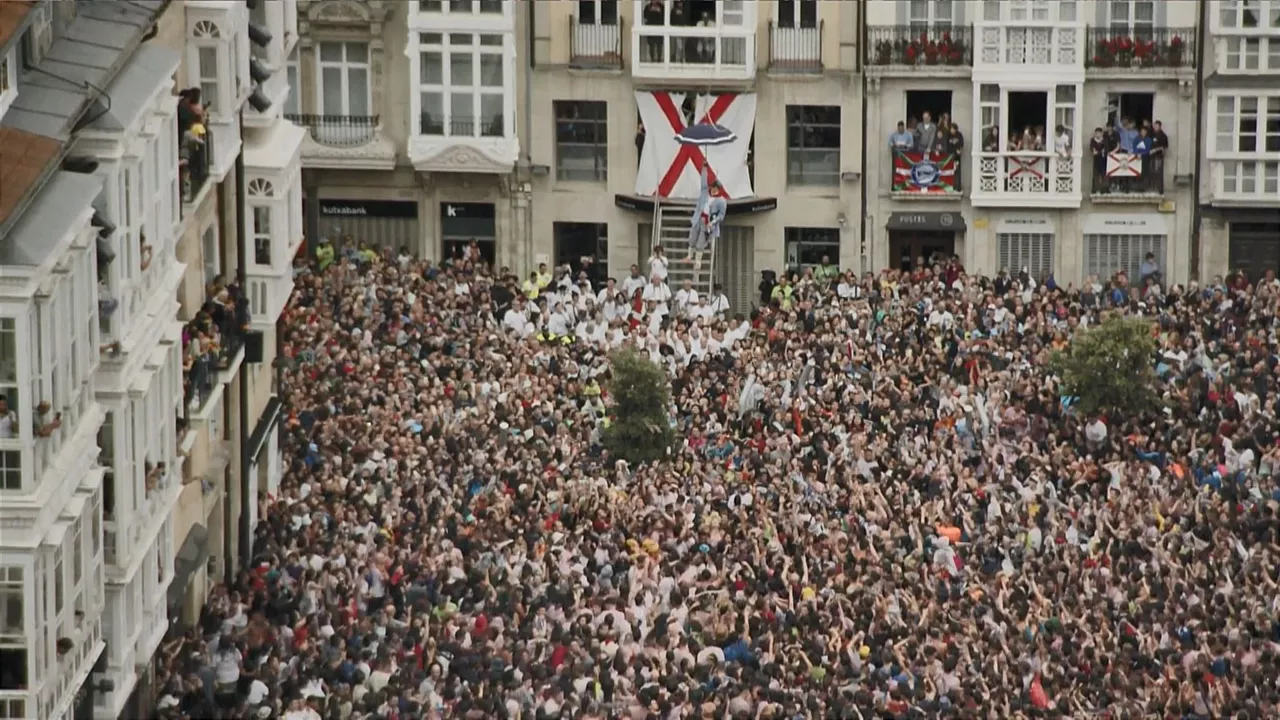 celedon-zeledon-gasteiz-vitoria_1920x1080