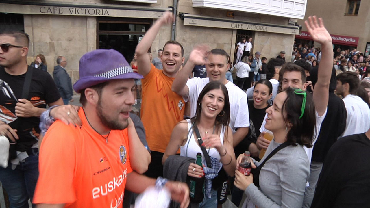20230804205821_gasteiz_