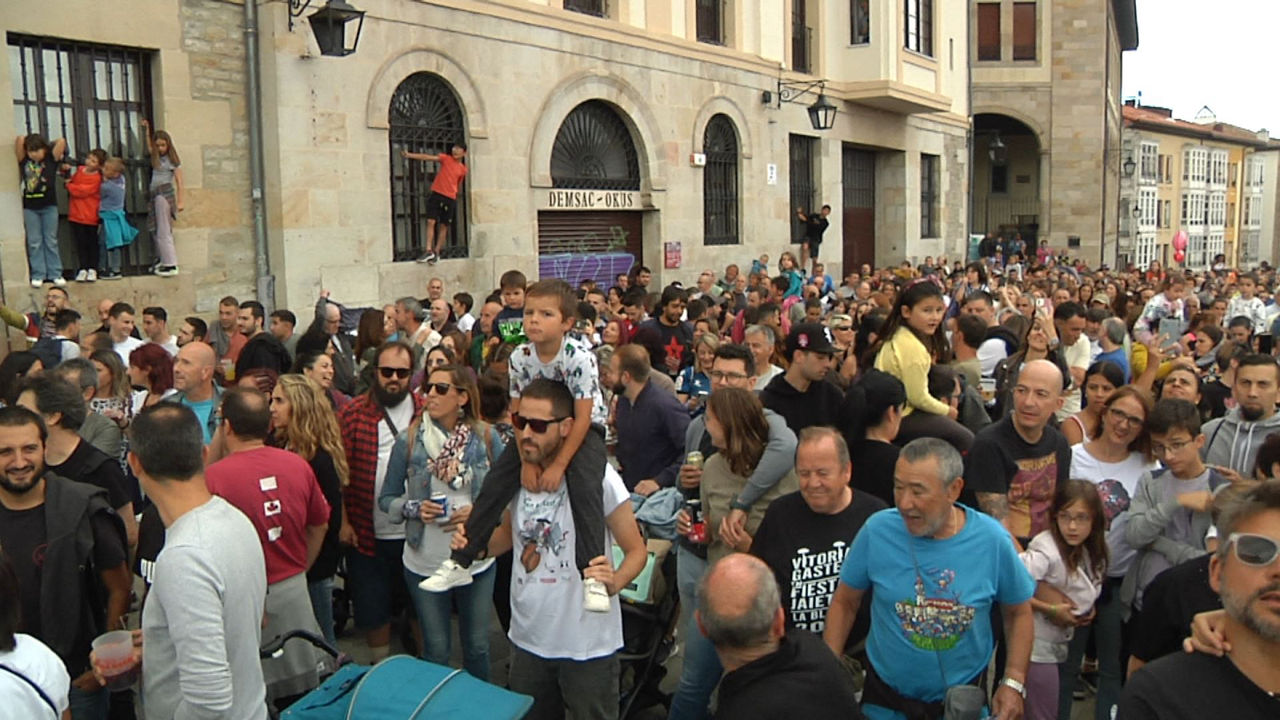 20230804210148_gasteiz_