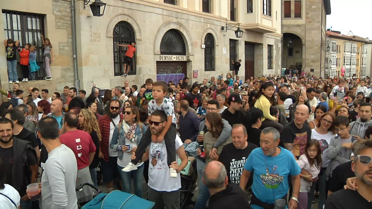 20230804210148_gasteiz_