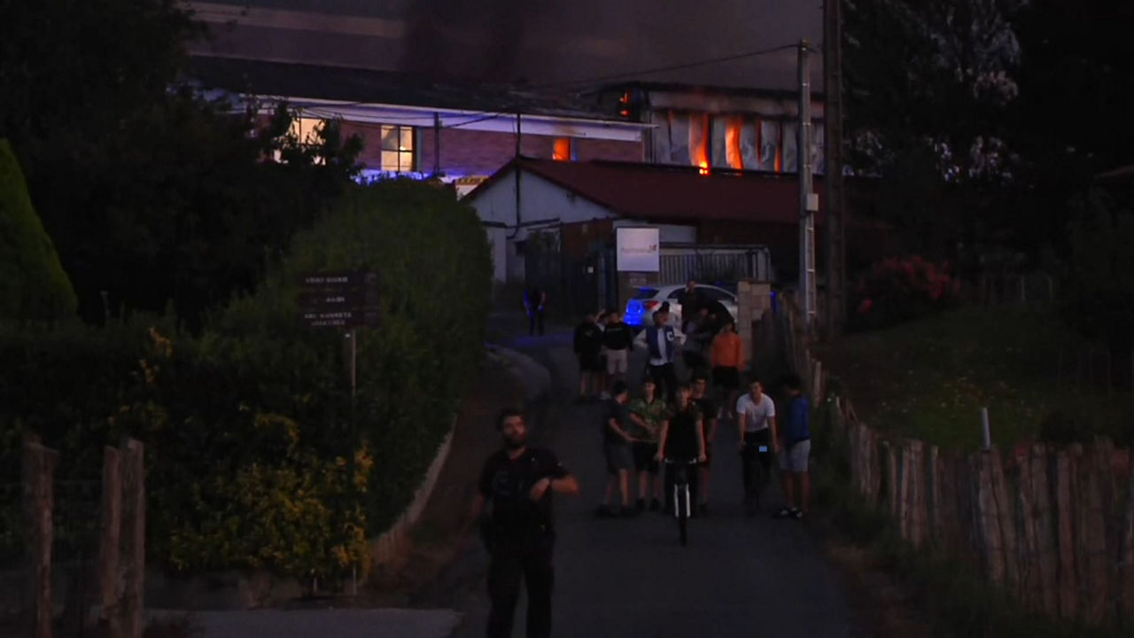 20230805105736_agotzaina-incendio_