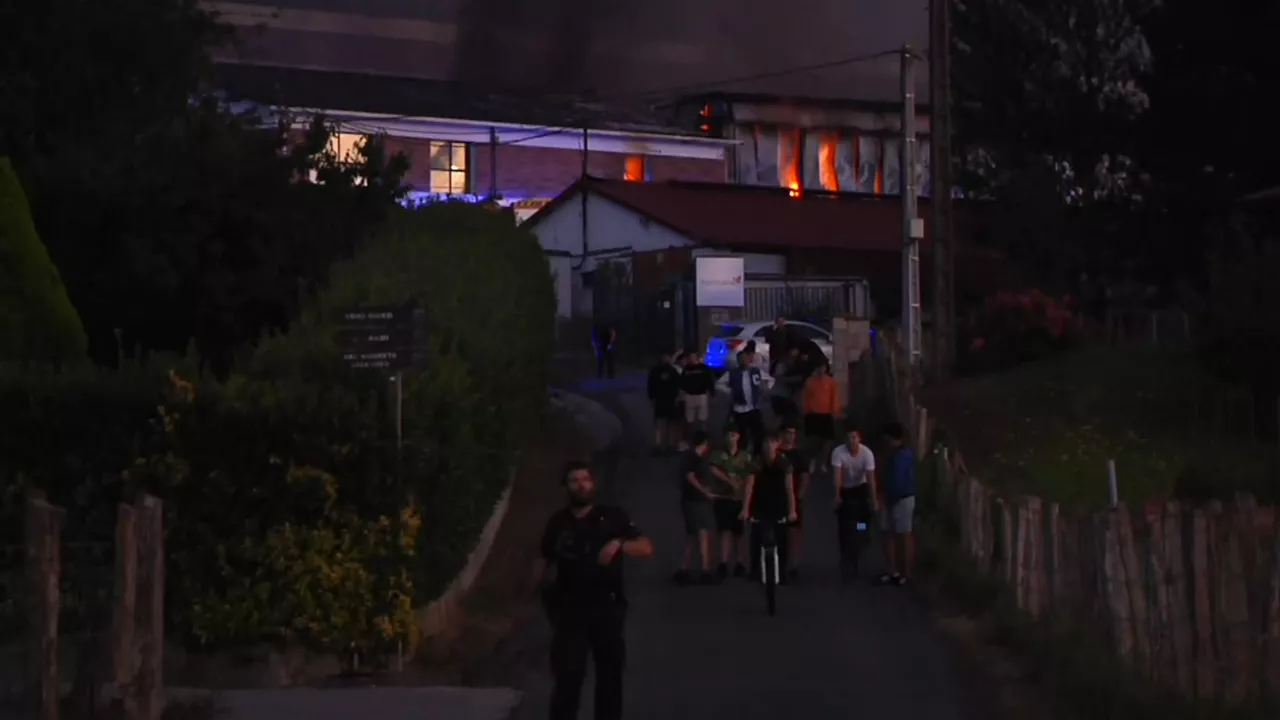 20230805111323_incendio-agotzaina_