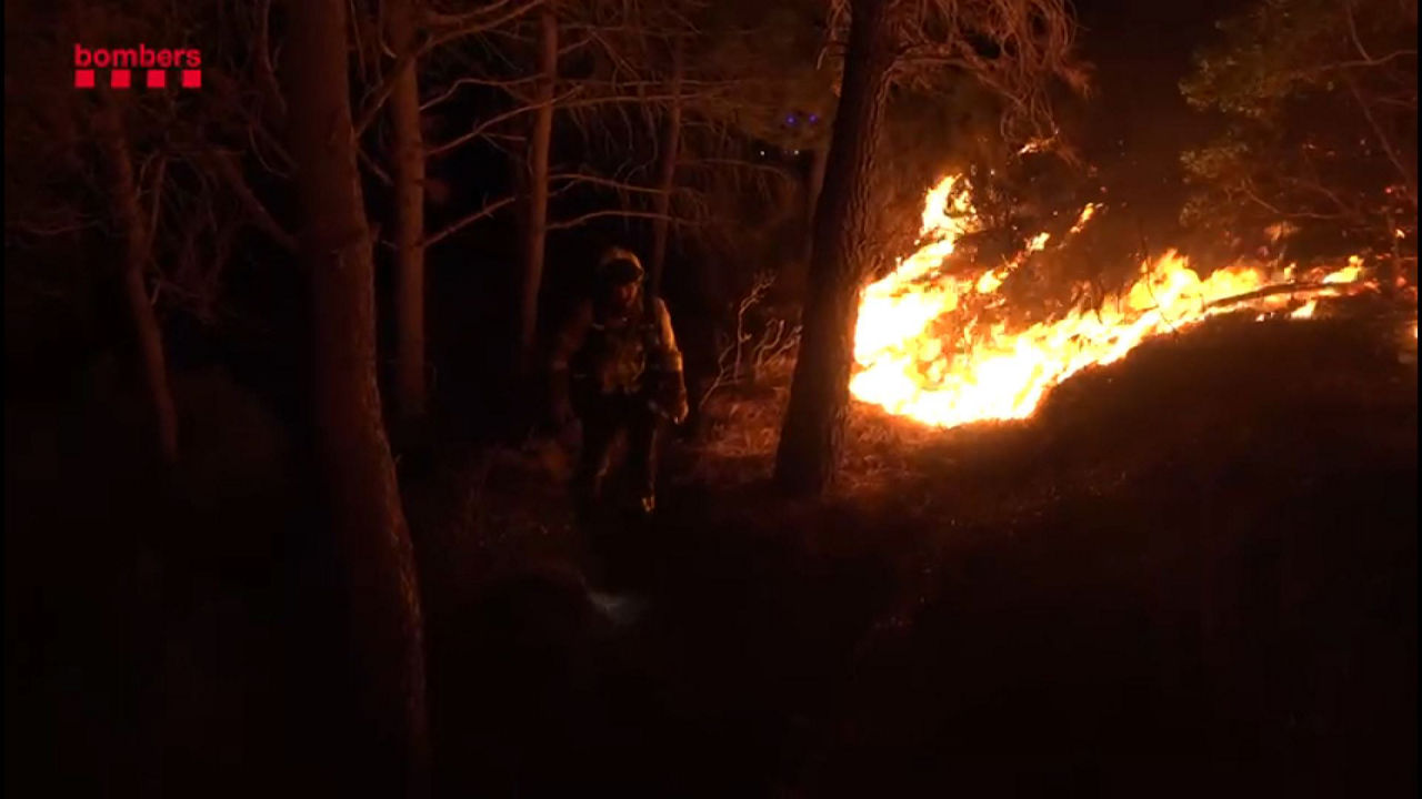20230805125406_incendio-portbou-2023_