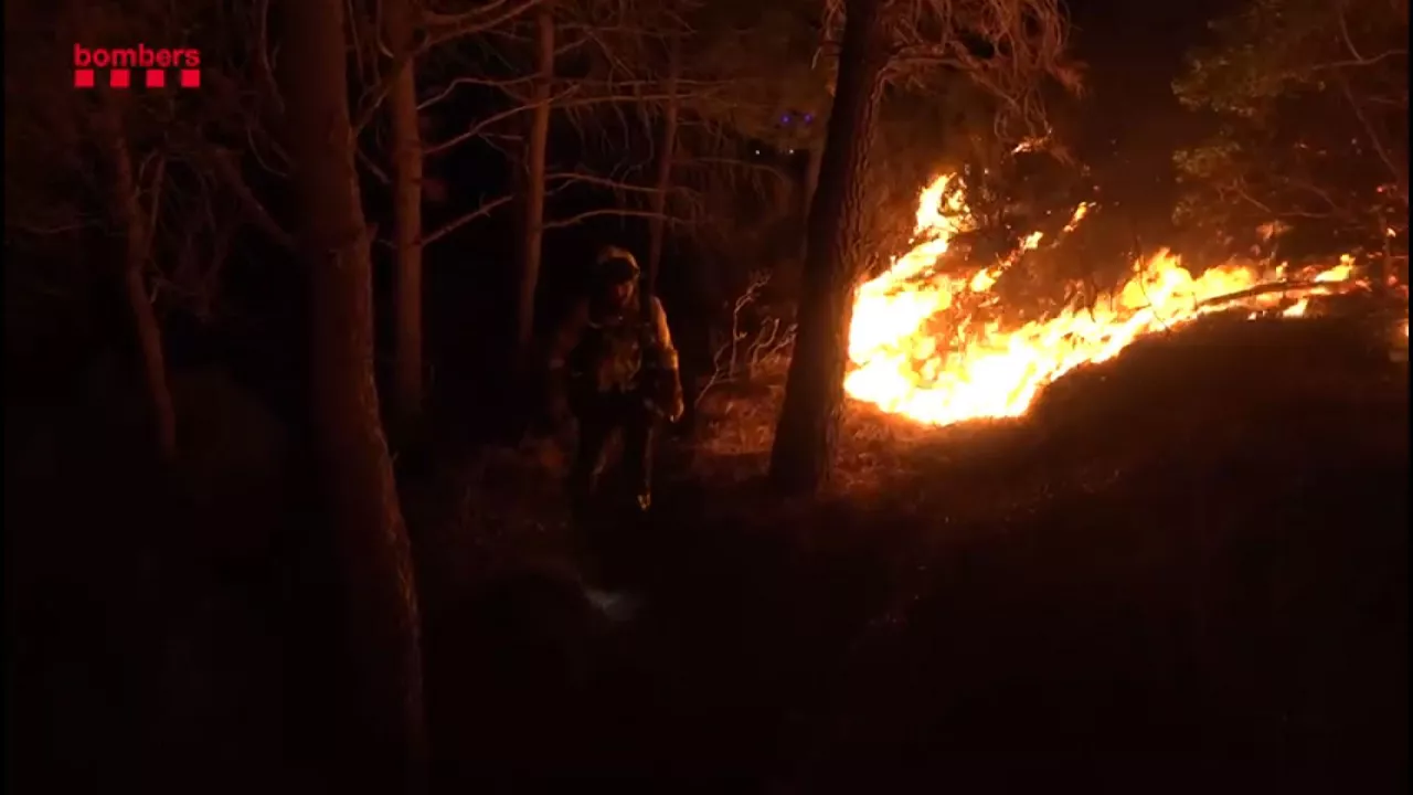 20230805125406_incendio-portbou-2023_