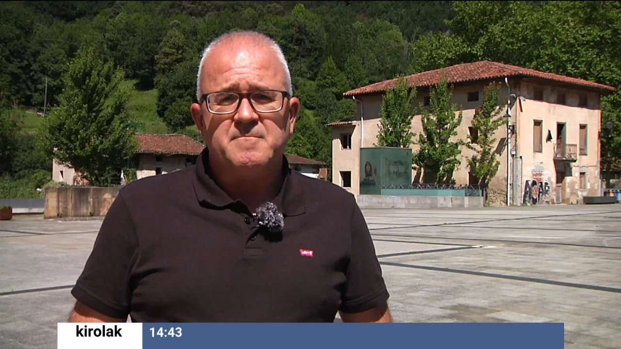 20230805144709_santi-osoro_