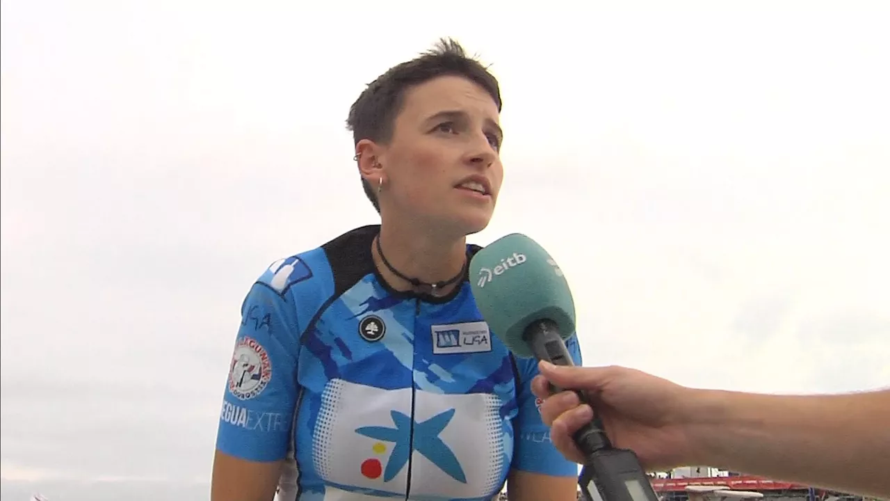 20230805180348_andrea-astudillo_