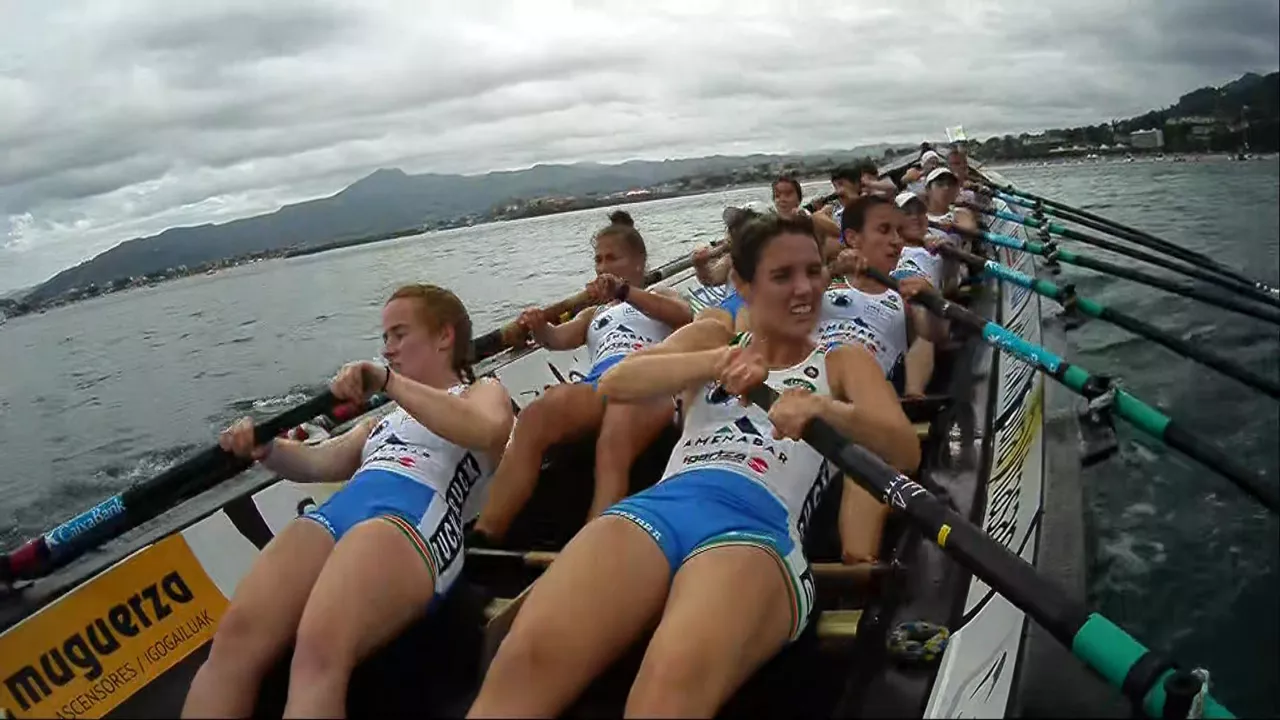 20230805182431_donostiarra_