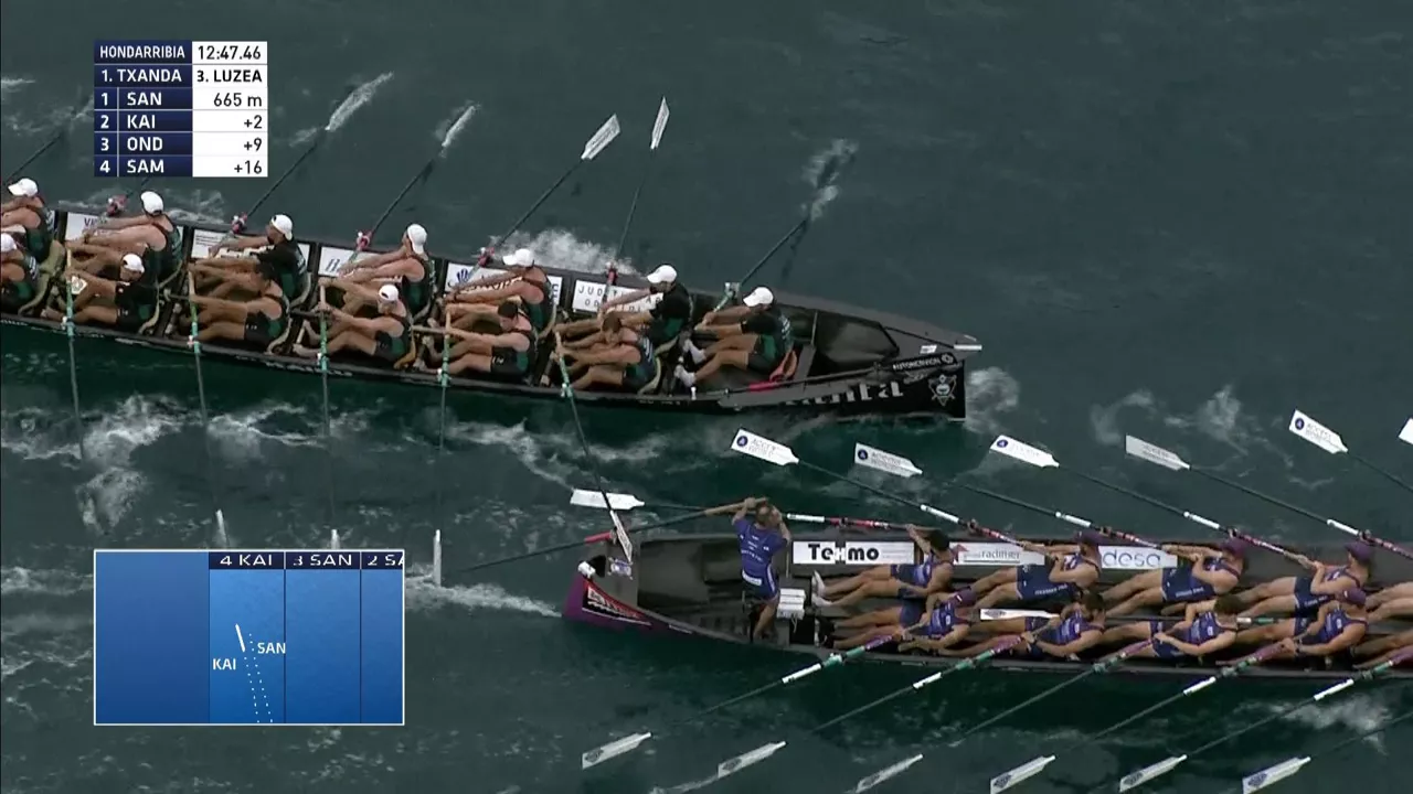 20230805185814_kaikusanturtzichoqueeitbmedia_