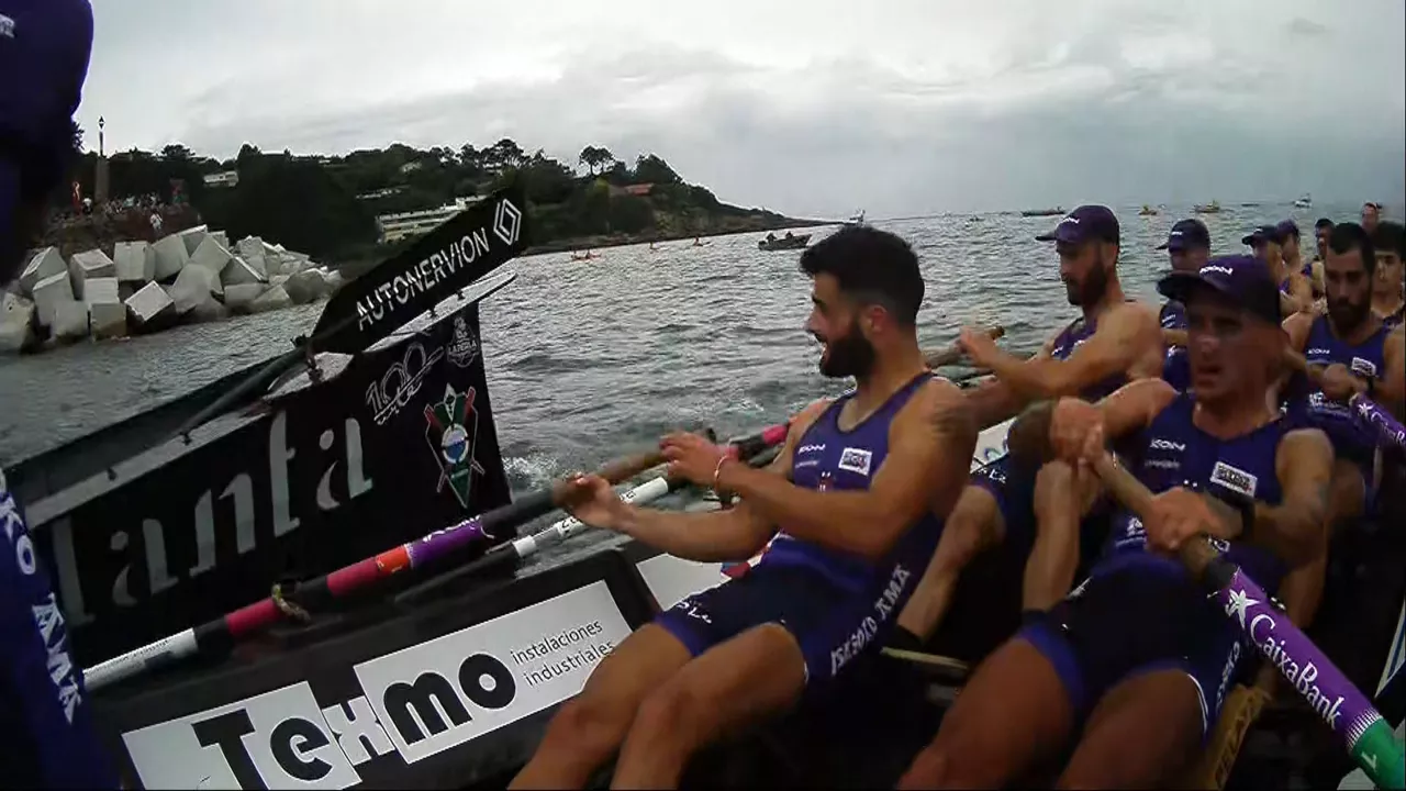 20230805191529_santurtzi_