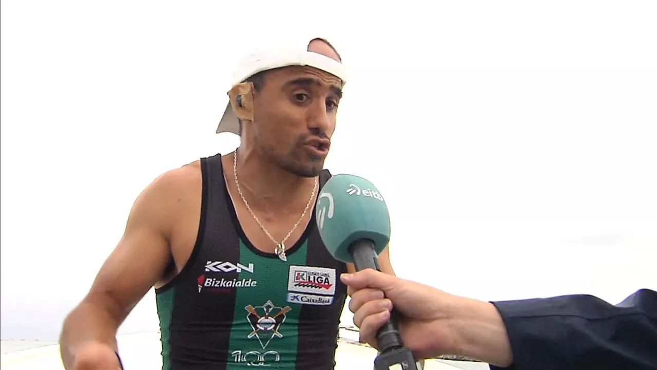 20230805193014_iker-gimeno-kaiku-patroia-patron_