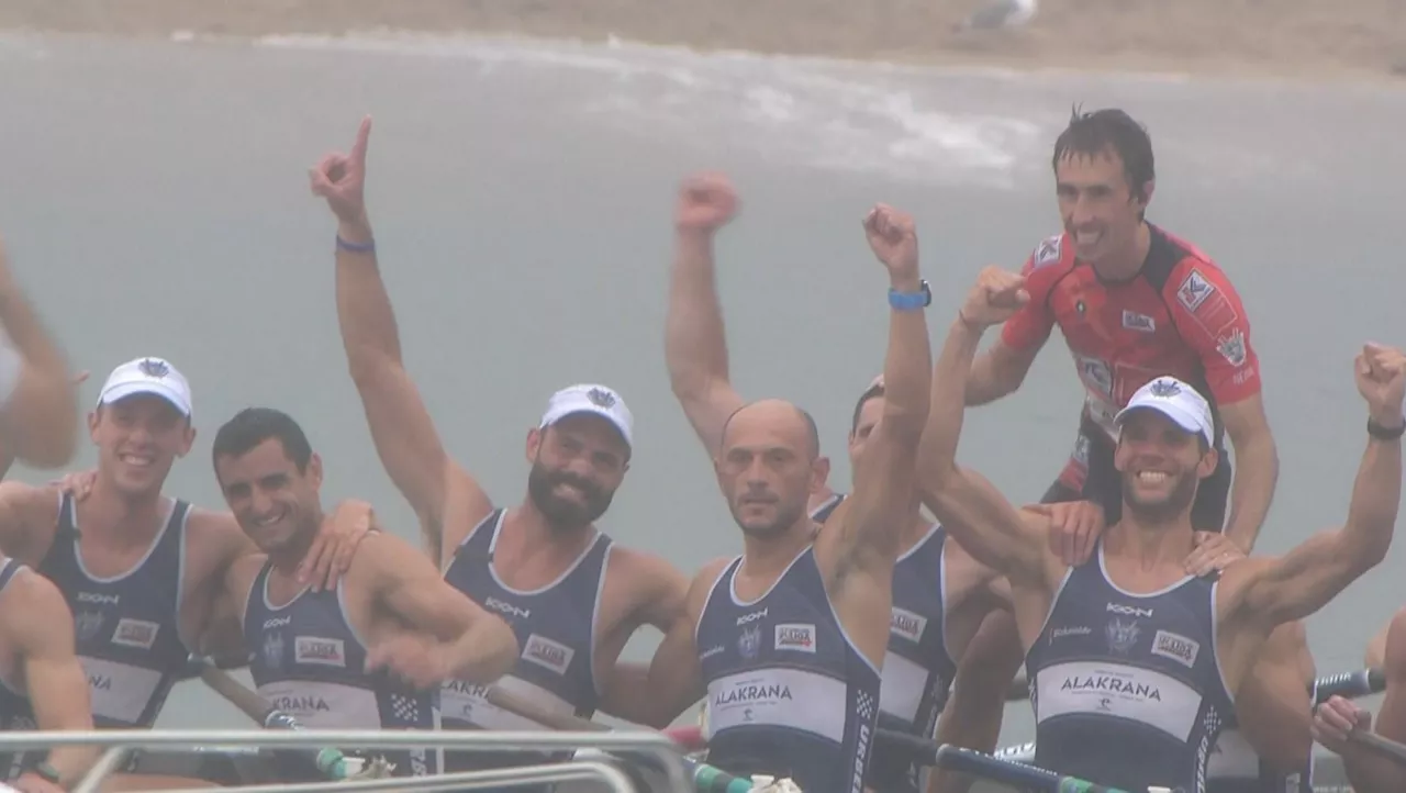 urdaibai_banderahondarribia_EITBMedia