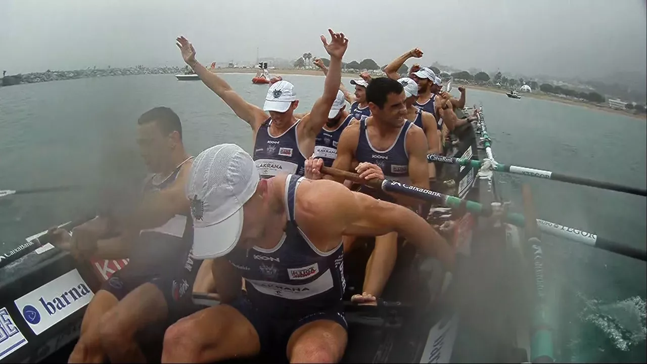 20230805195818_urdaibai_