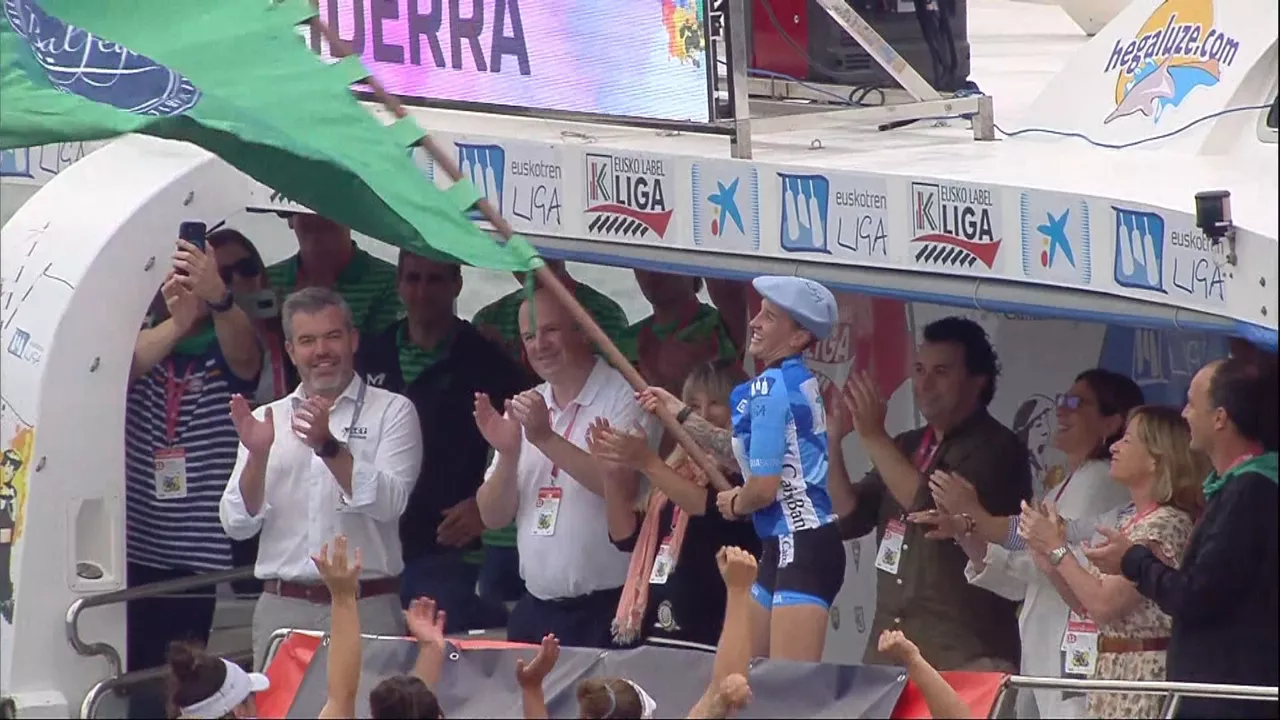 20230805201534_txingudi-bandera_