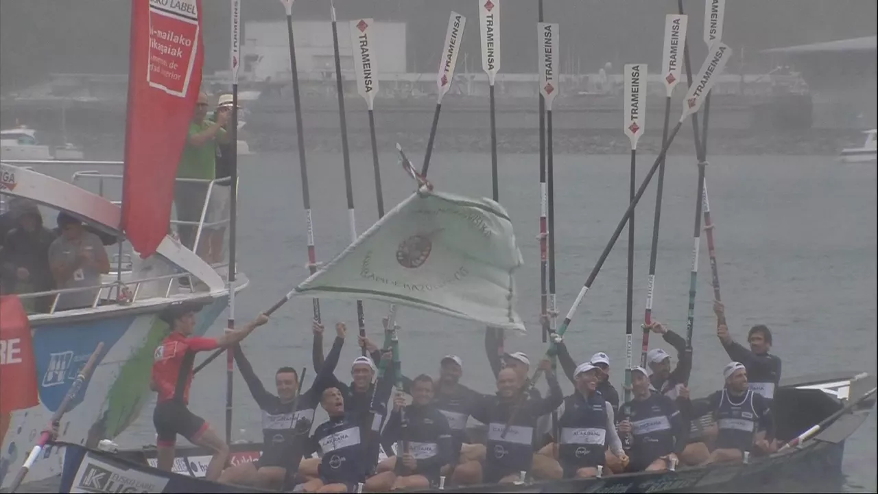 20230805204102_eusko-label-urdaibai_