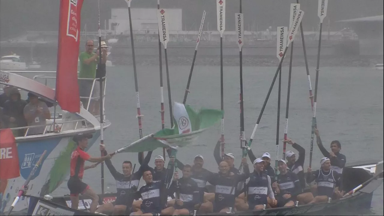 20230805211922_urdaibai-irabazle-eusko-label-liga_