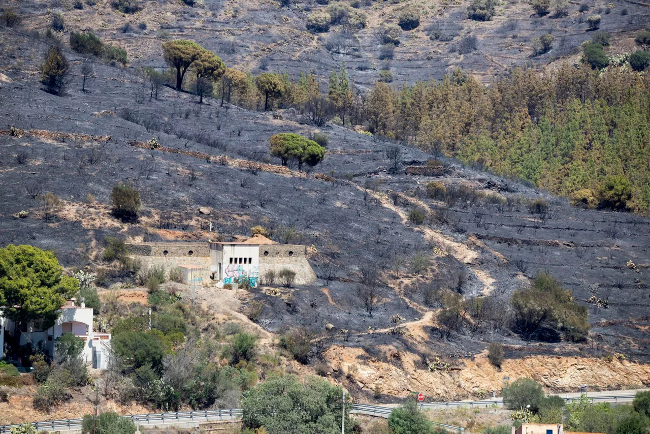 portbou-sutea-suhiltzaileak