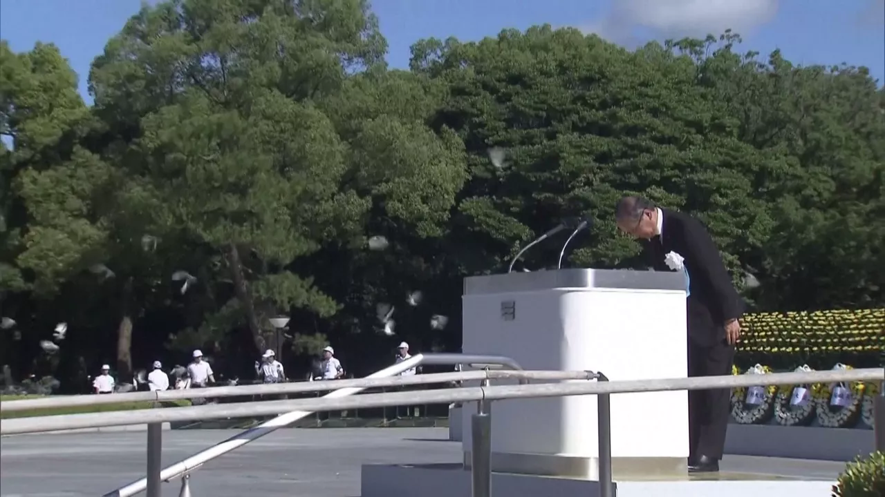 20230806113353_hiroshima-conmemora-78-aniversario-del-bombardeo-atomico_