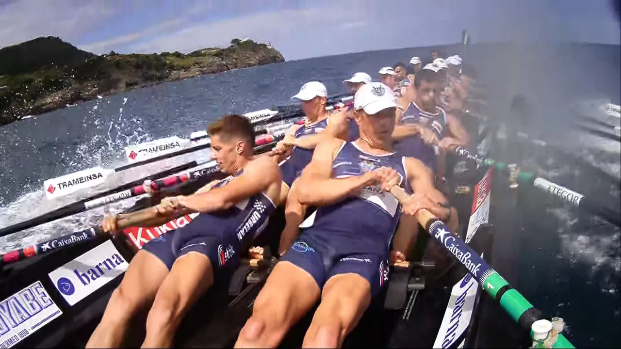 20230806134512_urdaibai_