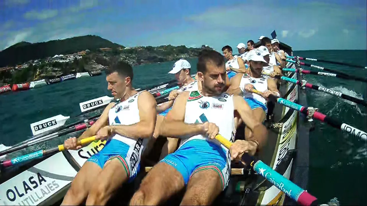 20230806135501_donostiarra_