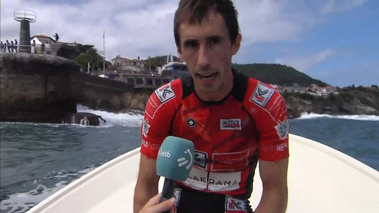 20230806135850_gorkaaranberrieitbmedia_