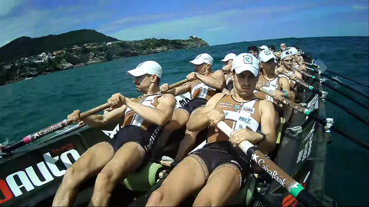 20230806140902_zierbena_