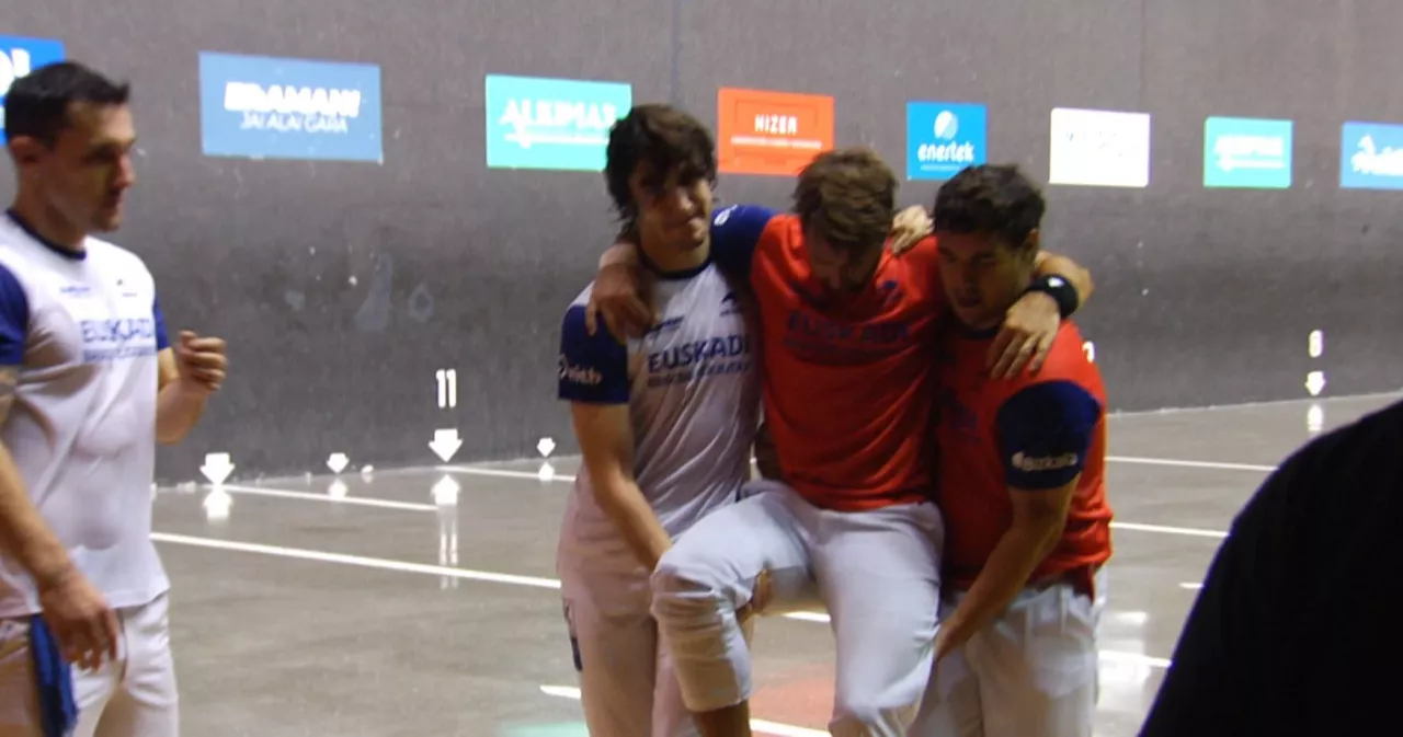 olharan lesioa eitb media