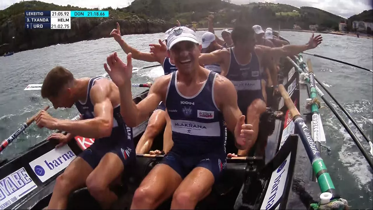 20230806142954_urdaibai_