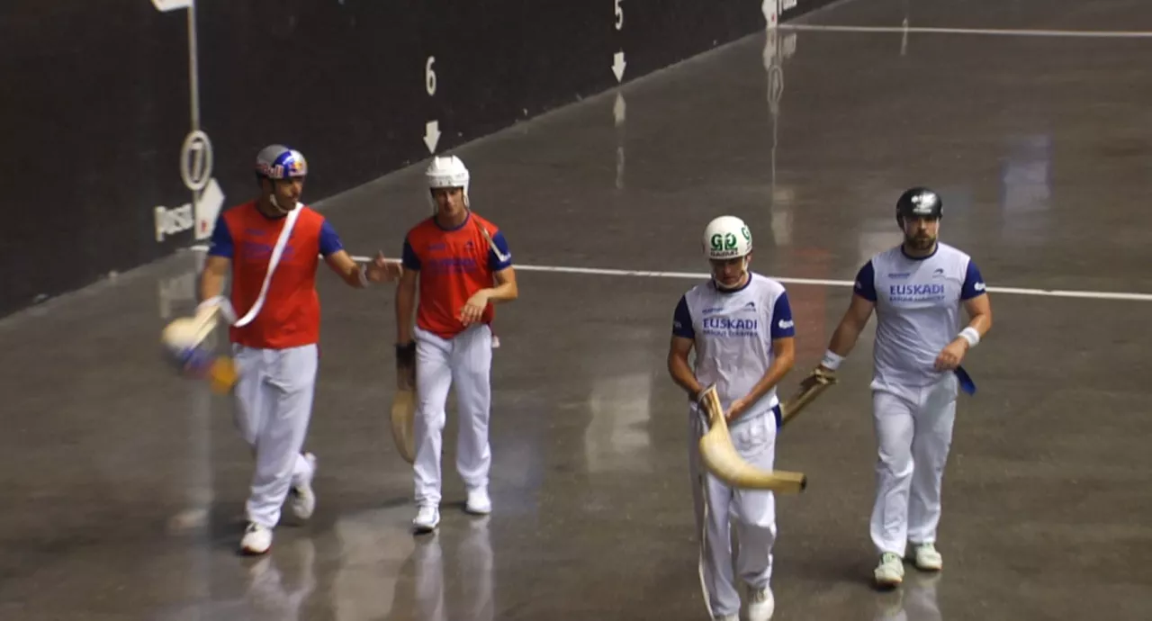 zesta gernika laukotea eitb media