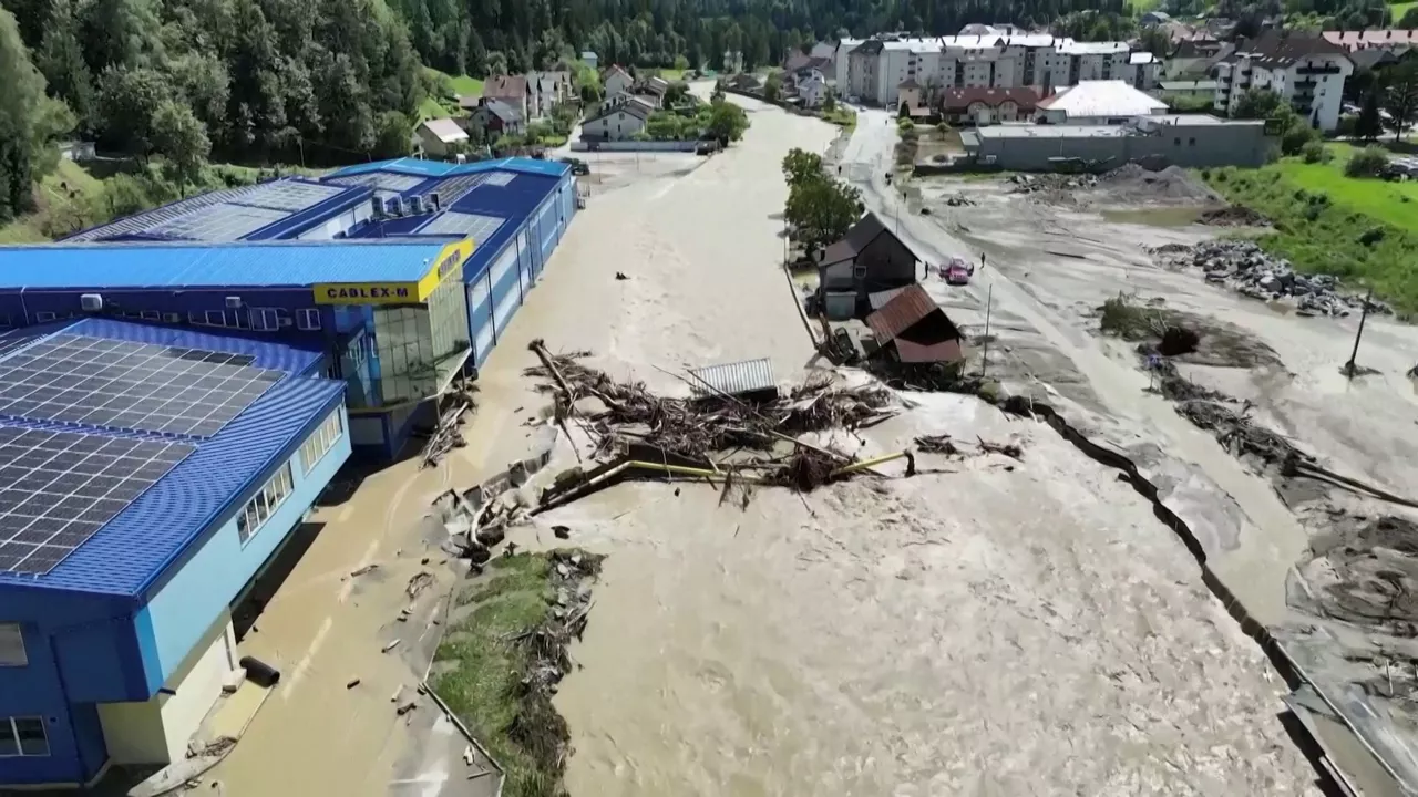 20230806184706_eslovenia_