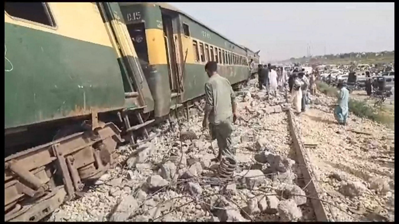 20230806185829_tren-istripu-batek-23-hildako-eta-80-zauritu-baino-gehiago-utzi-ditu-pakistanen_