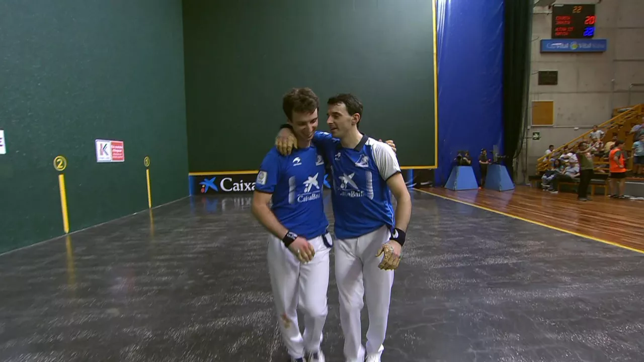 20230806204339_altunamartija_