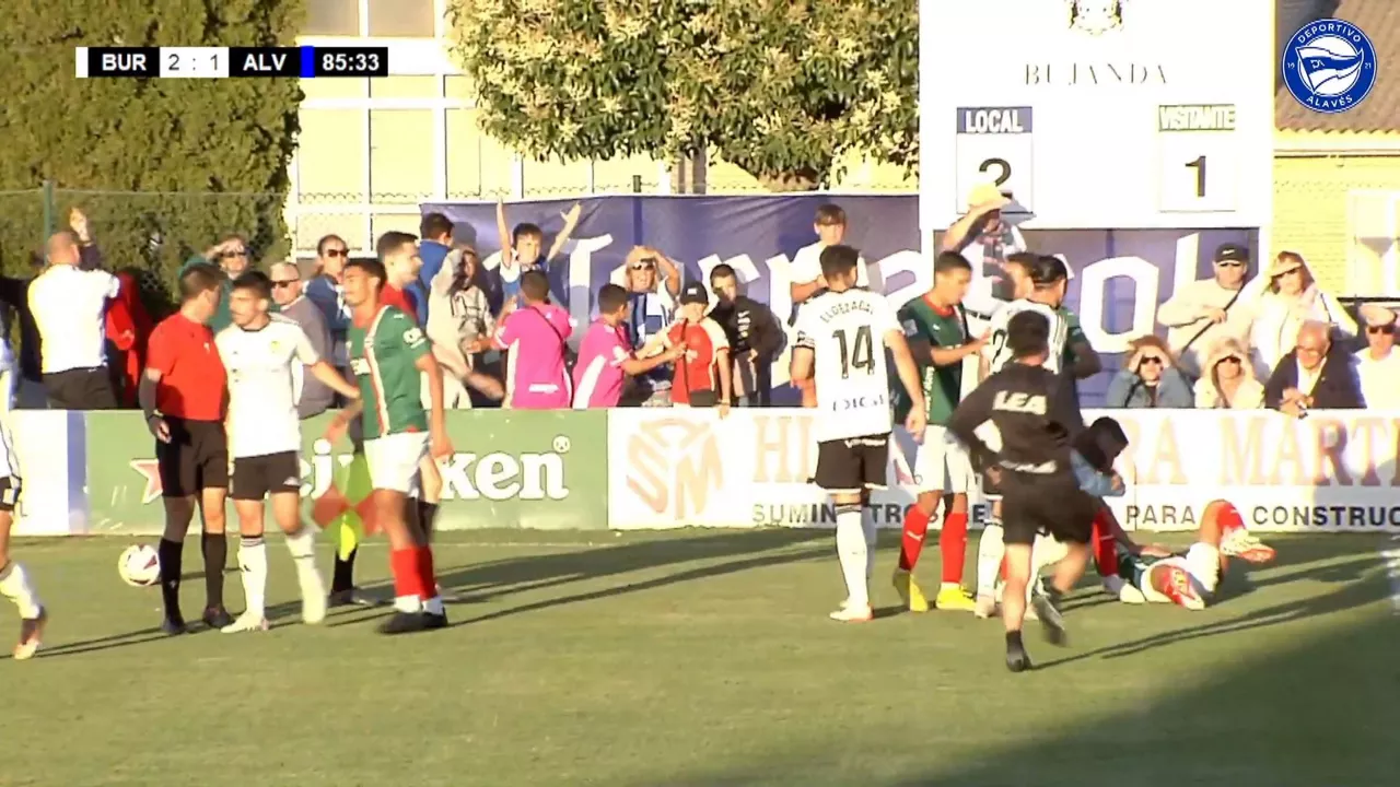 20230806211723_giuliano-lesioa_