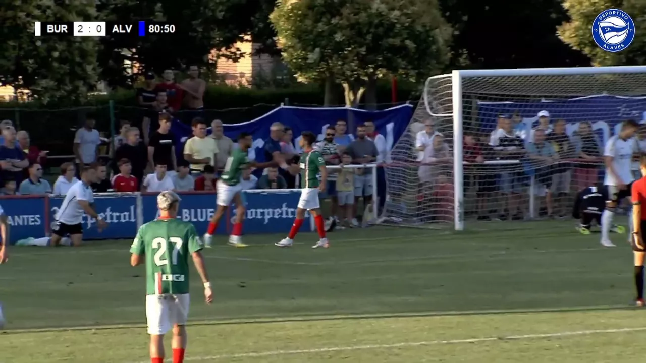 20230806221645_burgos-alaves_