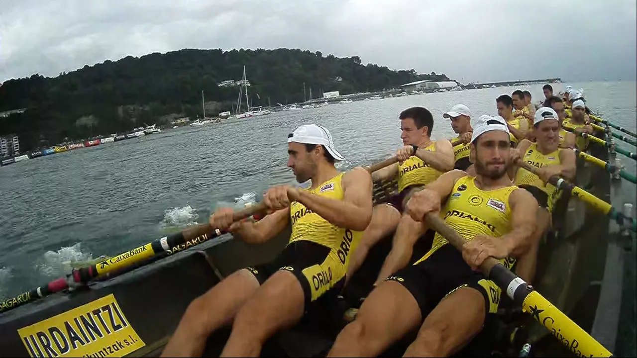 20230807104706_orio-estropada_