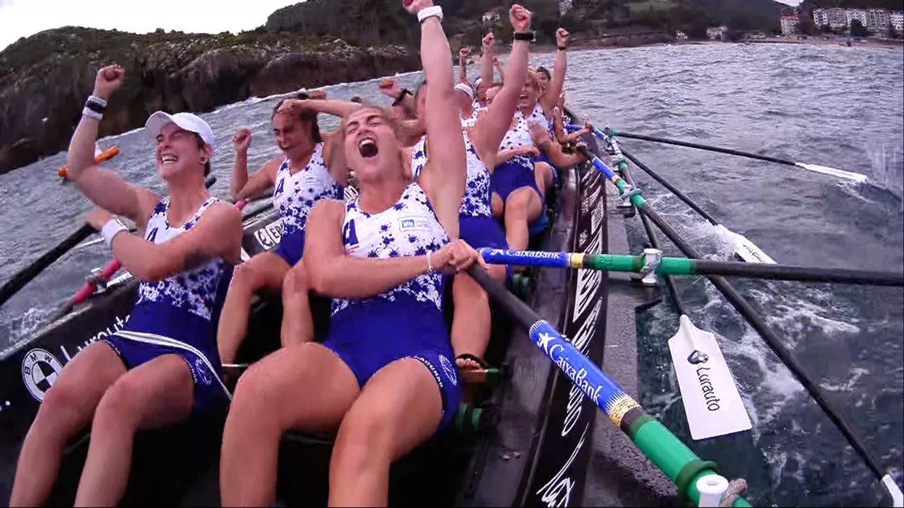 20230807150607_arraun-lagunak_