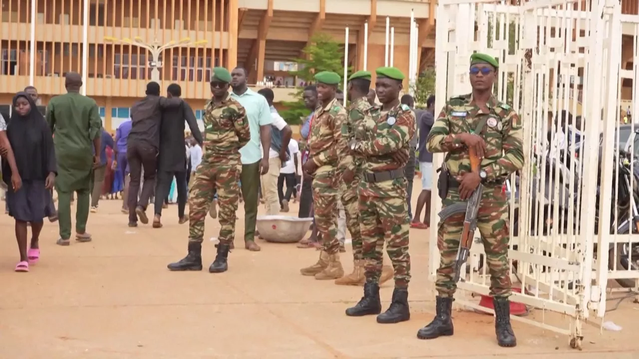 20230807153944_niger_